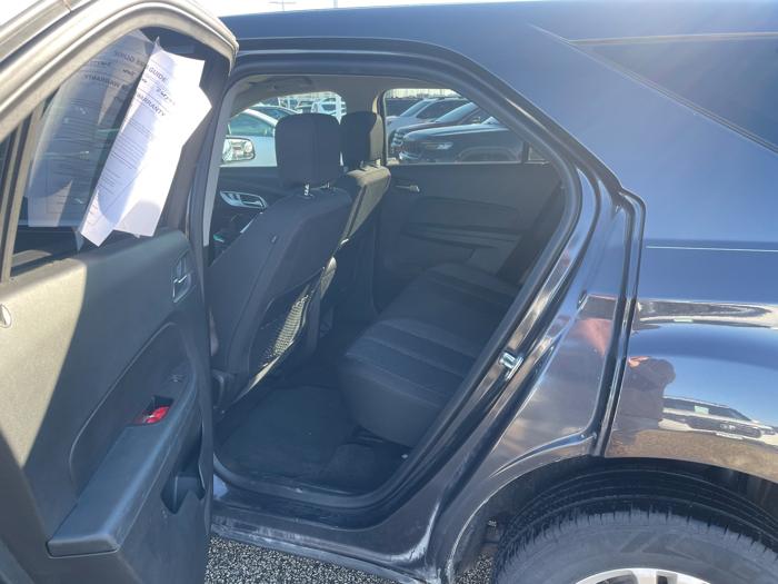 2016 chevrolet equinox ls-awd with 137169 miles for sale near rochester, minnesota 8806c25364c54d15a0d1d6e284f1de86.jpeg