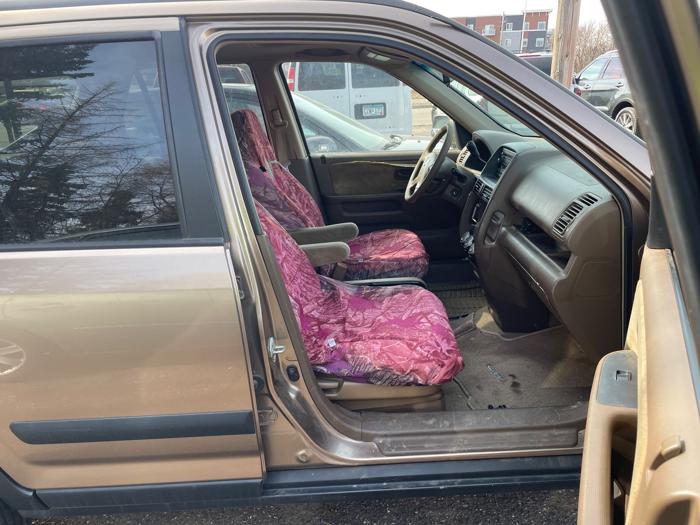 2003 honda cr-v ex-4wd-4-spd-at with 213560 miles for sale near elk-river, minnesota 880708f508024d818b1cf1ef5b184fea.jpeg