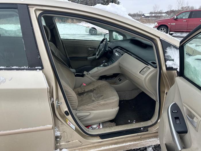 2010 toyota prius prius-ii with 264268 miles for sale near elk-river, minnesota 88073e93fc6e4e2a9ed090605c4e36fb.jpeg