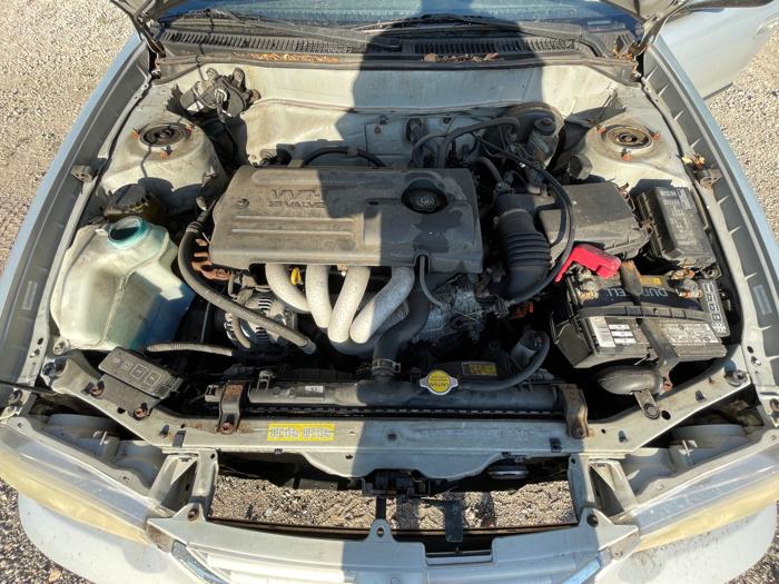 2001 toyota corolla ce with 162695 miles for sale near elk-river, minnesota 8807d6014a1443d2a470281bd718c747.jpeg