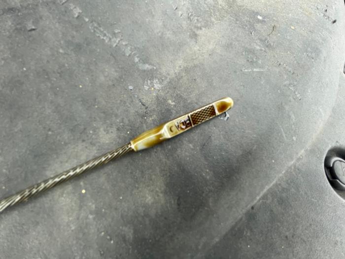 2006 honda odyssey ex-l with 262690 miles for sale near elk-river, minnesota 8808df25f3fe449db1498f996e00e77e.jpeg