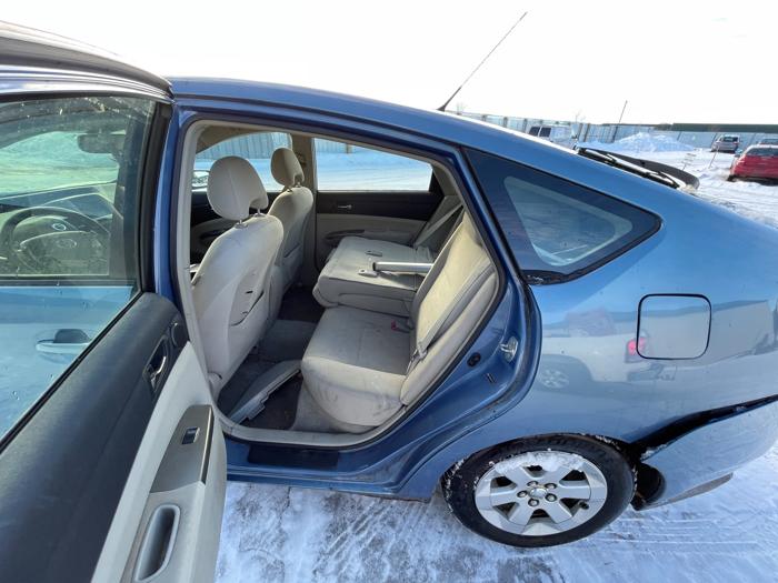 2007 toyota prius 4-door-liftback with 260331 miles for sale near elk-river, minnesota 880bd02e5de845ce81d6f02138e3300b.jpeg