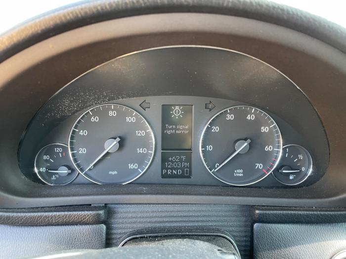 2006 mercedes-benz c-class c280-luxury-sedan with 135335 miles for sale near elk-river, minnesota 880d345846244953872b6b47430d76f6.jpeg