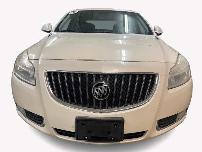 2012 buick regal leather with 224606 miles for sale near elk-river, minnesota 880d5d43b3264900ac77376345f7ef27.jpg