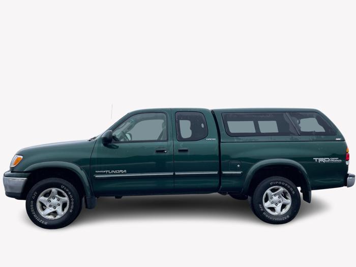 2002 toyota tundra limited with 273834 miles for sale near elk-river, minnesota 880dafcb194241d08232f659afc38a0a.jpg