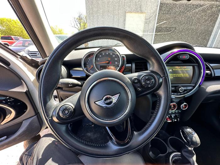 2016 mini cooper s-3-door with 118653 miles for sale near elk-river, minnesota 880e61d6ddff48da8e157cf6835ca125.jpeg