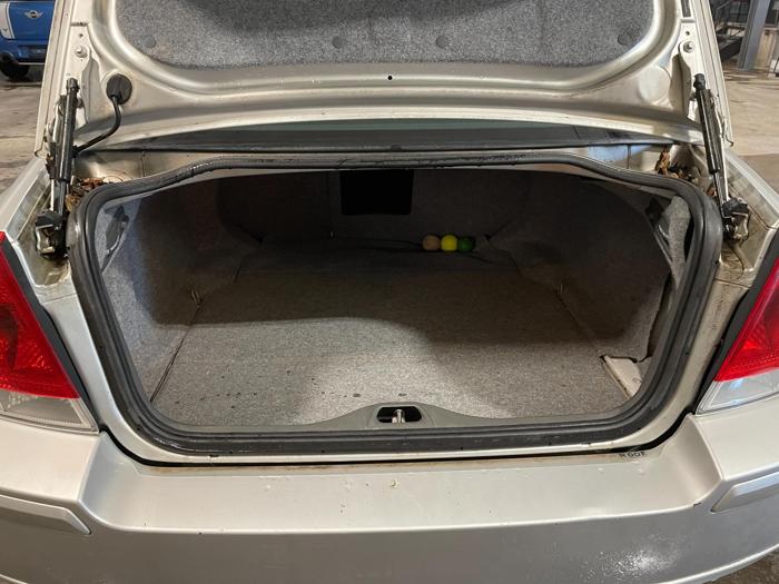 2007 volvo s60 base with 169772 miles for sale near elk-river, minnesota 880e96f6962942d89cf32b462113c840.jpg