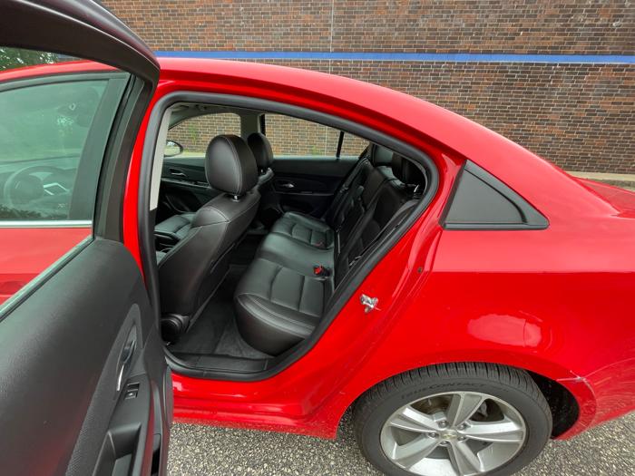 2015 chevrolet cruze 2lt-auto with 143364 miles for sale near shakopee, minnesota 880ebc4ab5114c0ca5238787e7772b38.jpeg