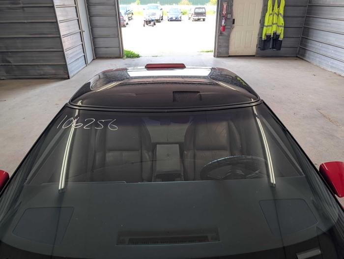 1989 chevrolet corvette coupe with 97012 miles for sale near elk-river, minnesota 880fc20eb5254468a12018d8d3fcf794.jpg