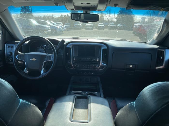 2015 chevrolet silverado-1500 lt-crew-cab-4wd with 273116 miles for sale near fridley, minnesota 88101d8c0d6041bea371fcf7e21cea46.jpeg