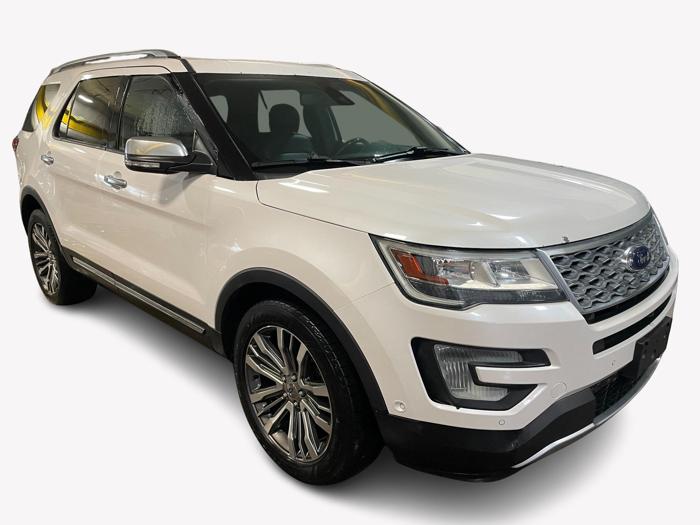 2017 ford explorer platinum with 201049 miles for sale near elk-river, minnesota 881048ccb6224f0aa5399e79c4d02b73.jpg