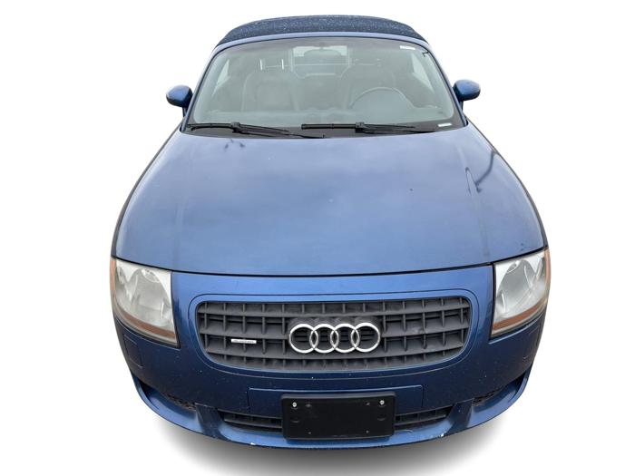 2004 audi tt roadster-quattro-(250-hp) with 126058 miles for sale near burnsville, minnesota 88108025fea3415094e209ede3dd68a6.jpg