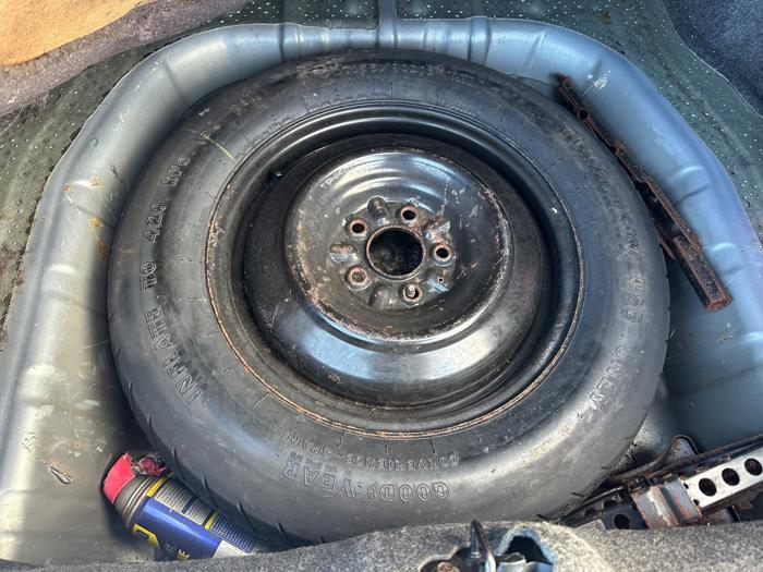 2008 dodge avenger se with 158684 miles for sale near elk-river, minnesota 8812fd5b537343cab5d8a8a72fc0a10a.jpeg