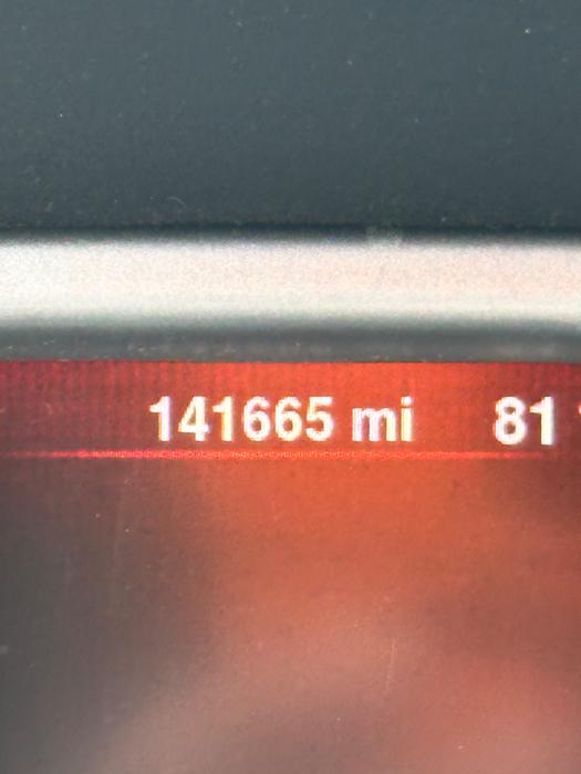 2015 dodge journey sxt-awd with 141665 miles for sale near elk-river, minnesota 8814f0e2831a47deaa881820d5617aeb.jpeg