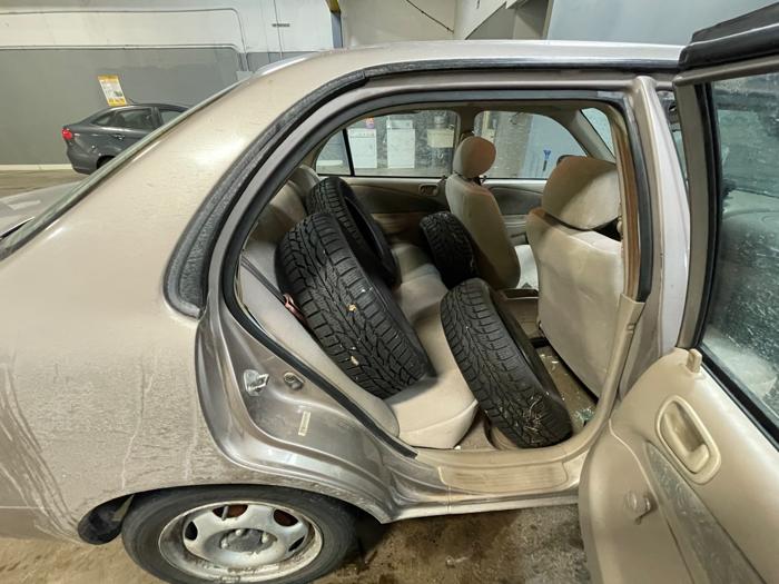 1999 toyota corolla ve with 159914 miles for sale near elk-river, minnesota 88167d01d17747c998b93c348b2cf12b.jpeg