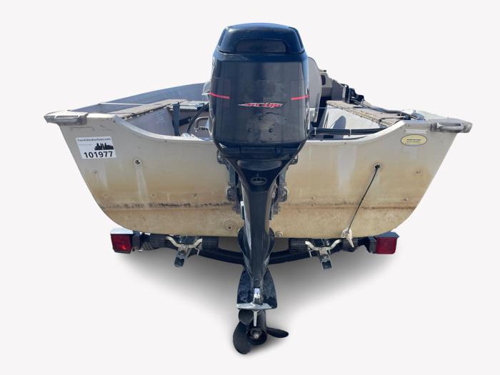 2001 northwood 161-contender for sale near elk-river, minnesota 8816c31d0c5a48fda3715028f80187a7.jpg