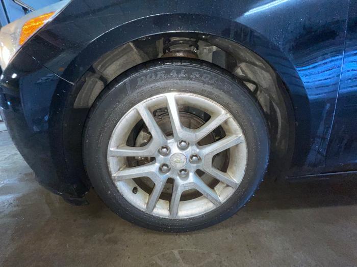 2014 chevrolet malibu 1lt with 232181 miles for sale near elk-river, minnesota 8816c803e5f94b8f90f9fee5005ed5b6.jpeg