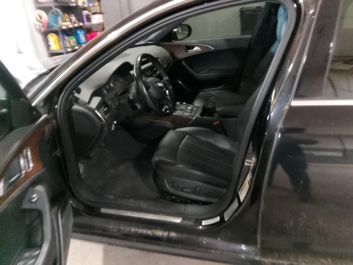 2013 audi a6 3.0t-quattro-tiptronic with 152148 miles for sale near elk-river, minnesota 8817443caaf94c06a2236070e1fd25c5.jpg