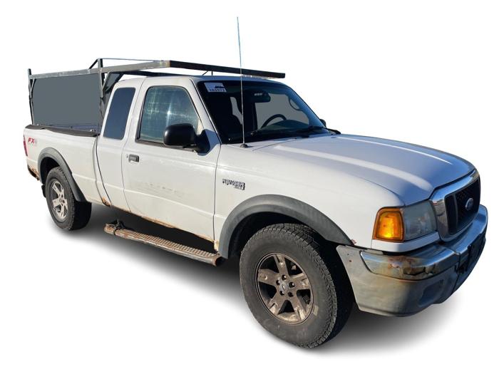 2004 ford ranger edge-supercab-4wd with 200497 miles for sale near elk-river, minnesota 8817dcab635844c4ac9b13d5d947e188.jpg
