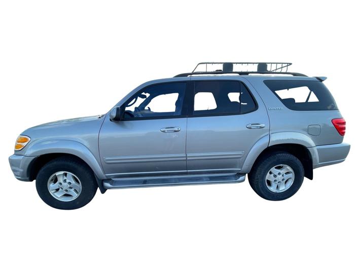2002 toyota sequoia limited-4wd with 76462 miles for sale near elk-river, minnesota 8817ec603c344dc6b3e9a520ed65f873.jpg