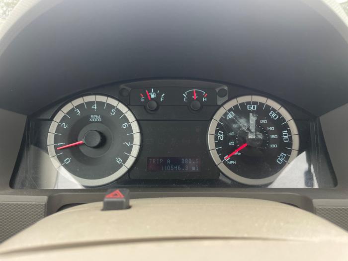 2012 ford escape xls-fwd with 110546 miles for sale near elk-river, minnesota 8818f48e65614f3ab611e2a301f7dede.jpeg