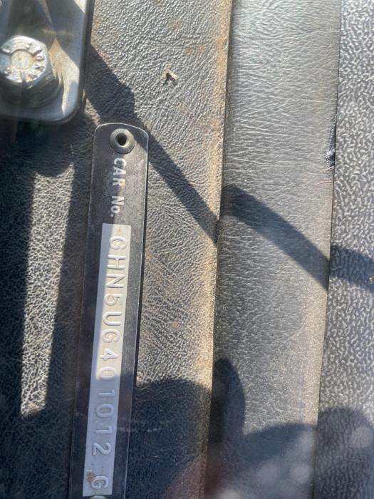 1976 mg mgb with 95423 miles for sale near elk-river, minnesota 881b0c0546314aff959288bc92095c00.jpg