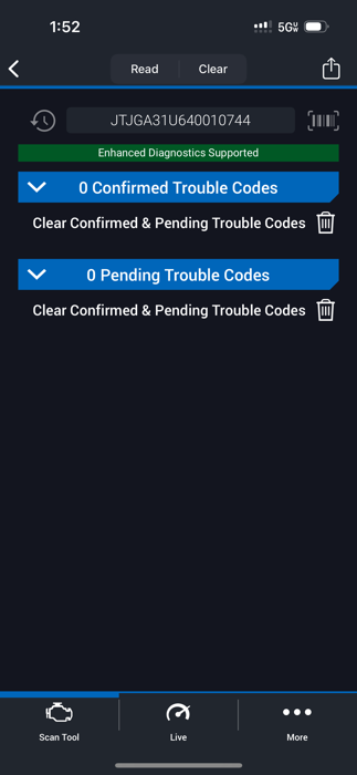 2004 lexus rx-330 2wd with 320094 miles for sale near elk-river, minnesota 881cc90f751c46aca0bed038c88299bf.png