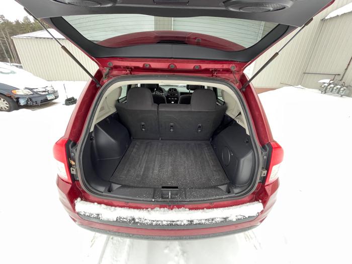 2011 jeep compass sport-4wd with 95085 miles for sale near elk-river, minnesota 881ceb6b177a46738848418ba9141cc8.jpeg