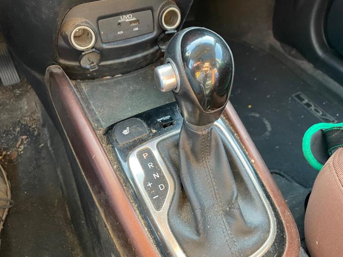2012 kia soul - with 180524 miles for sale near elk-river, minnesota 881d9a9ea69d409d8d24def079e85307.jpeg