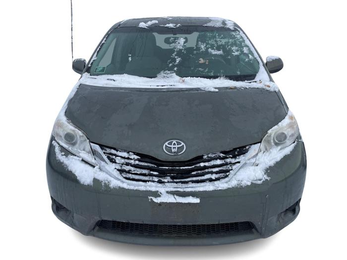 2011 toyota sienna le-8-pass-v6 with 361915 miles for sale near elk-river, minnesota 881e657be39a4206b078a06b25f2ab6e.jpg