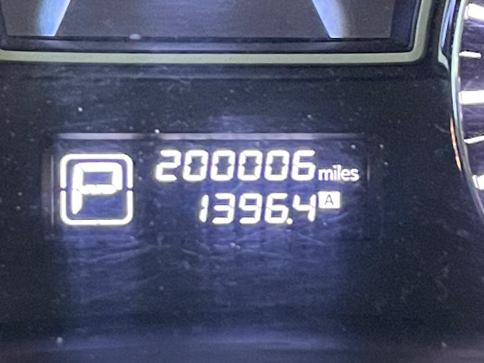 2014 nissan altima 2.5-sl with 200006 miles for sale near elk-river, minnesota 881f5c5979db4e03a6e7b0d6b2af4c00.jpeg