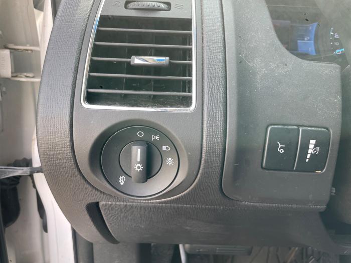 2013 ford flex with 145072 miles for sale near elk-river, minnesota 881fbce0b7554742a65ebadfe0f36b63.jpeg