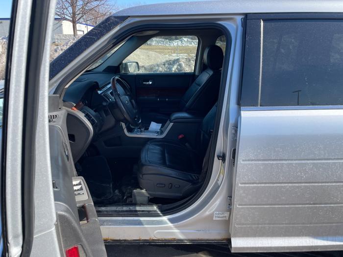 2012 ford flex limited-awd with 228002 miles for sale near fridley, minnesota 881fea9c5f8a40b5a8eb8687bdf2a9e7.jpeg