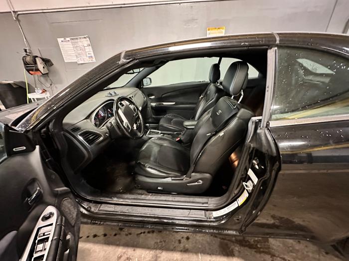 2011 chrysler 200 s-convertible with 79864 miles for sale near elk-river, minnesota 8820aa226895430a93ebf2e3cc844593.jpeg