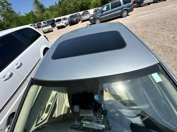 2012 volvo s60 t6-awd with 102795 miles for sale near elk-river, minnesota 882127d5da724363af1a7c4ba8cb29f5.jpeg
