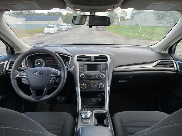 2017 ford fusion se with 161041 miles for sale near elk-river, minnesota 8823351ebaaf4f3a9f841fb7a69c5373.jpeg