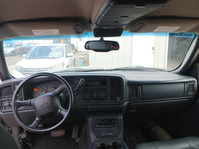 2002 chevrolet silverado-1500 ext.-cab-short-bed-4wd with 219563 miles for sale near elk-river, minnesota 8826181d291f48ff88714aab7026d82b.jpg