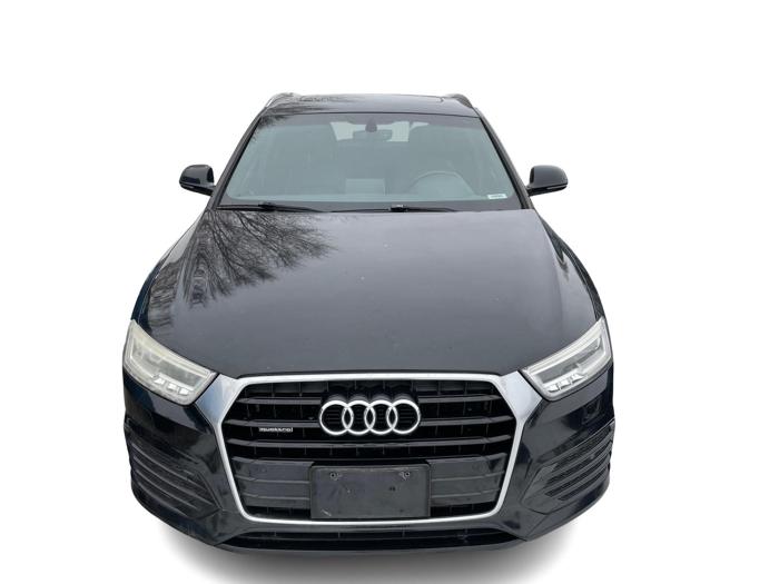 2016 audi q3 prestige-quattro with 183229 miles for sale near elk-river, minnesota 8827d49323bb4486bbc6e4b60c281f2f.jpg