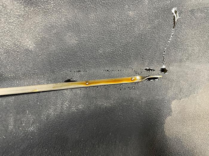 2016 lexus rx-350 awd with 75949 miles for sale near elk-river, minnesota 8829204b30af4c0ea0901dd12f6a2234.jpeg