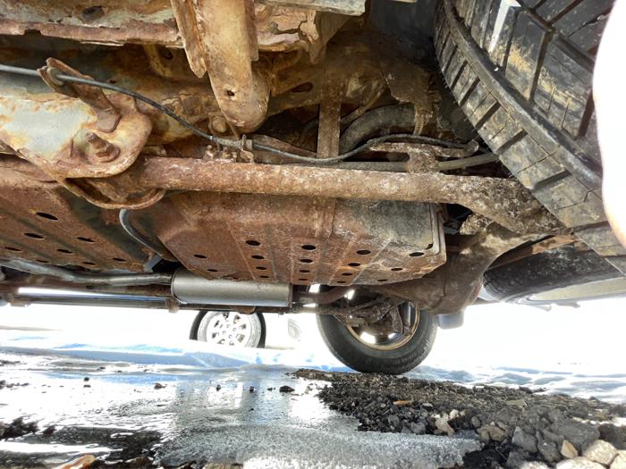 2002 nissan pathfinder le with 149348 miles for sale near elk-river, minnesota 882ad7a101254cbd82c14a5686eab7ff.jpeg