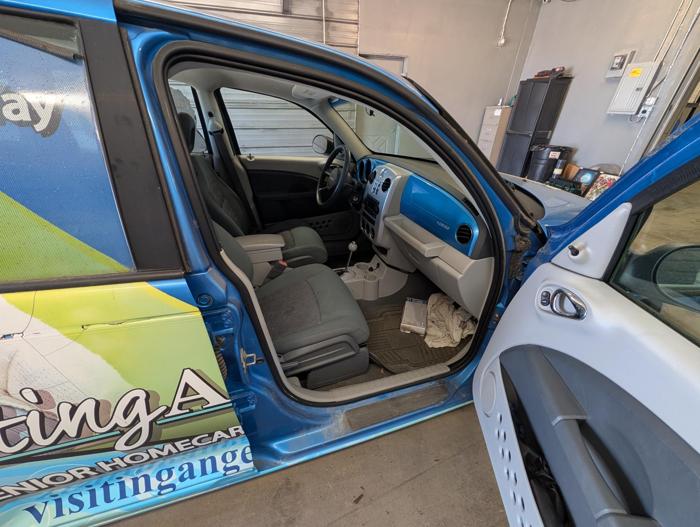 2008 chrysler pt-cruiser base with 98899 miles for sale near elk-river, minnesota 882df88c91fc418abdf0fdcdc479b5b7.jpg