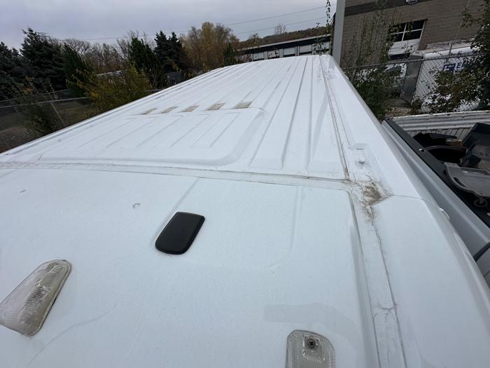 2018 ram promaster 1500-high-roof-tradesman-136-in.-wb with 229112 miles for sale near burnsville, minnesota 882e1d3c43b641fc9ad72177e50743f5.jpeg