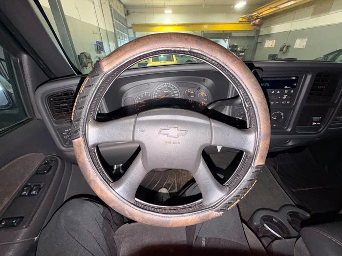2003 chevrolet silverado-1500 ext.-cab-short-bed-4wd with 169874 miles for sale near elk-river, minnesota 882e96656a714503b684c62130dc5f23.jpeg