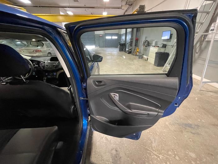 2017 ford escape s-fwd with 52740 miles for sale near elk-river, minnesota 882f44a583294c8d96b41477924208a9.jpeg