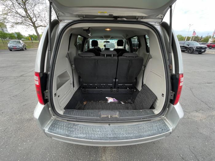 2009 dodge grand-caravan se with 147455 miles for sale near white-bear-lake, minnesota 883071b933de455c929cfbdee4b24a5f.jpeg