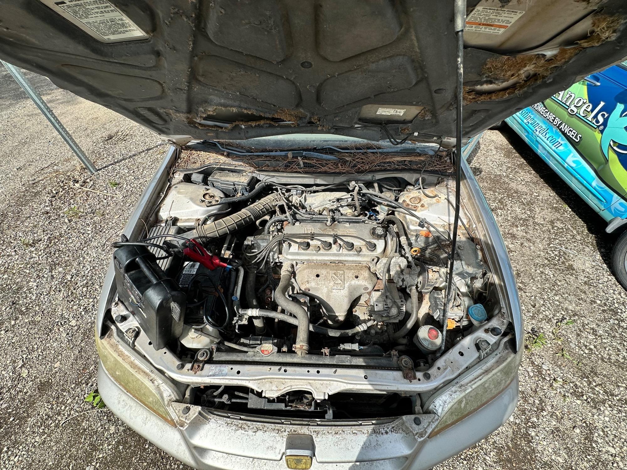 1999 honda accord ex-sedan with 145458 miles for sale near elk-river, minnesota 8831fb06d9294cf996c4c4f17766e984.jpeg