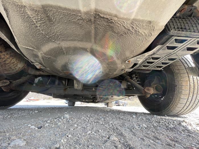 2011 nissan sentra 2.0 with 149726 miles for sale near jordan, minnesota 88325be0cbe4449ca38a5863cc2764dc.jpeg