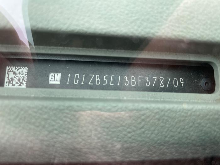 2011 chevrolet malibu ls with 232993 miles for sale near white-bear-lake, minnesota 8832a59a9bb84d3f913e240f11a541cd.jpeg