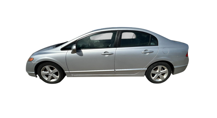 2008 honda civic ex-sedan-at with 175648 miles for sale near elk-river, minnesota 8832d6b284c74639b3a39b74e645cab6.png