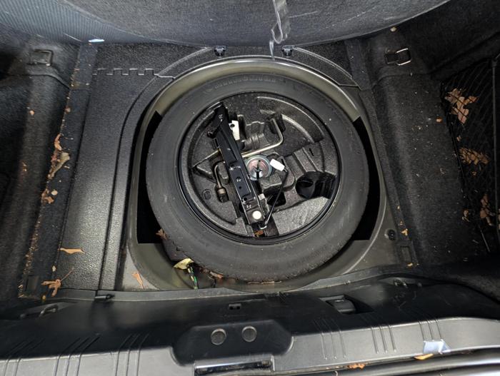 2010 bmw 5-series 535xi with 198251 miles for sale near elk-river, minnesota 88334fe75a3e43d9b93d15e095c7976b.jpg